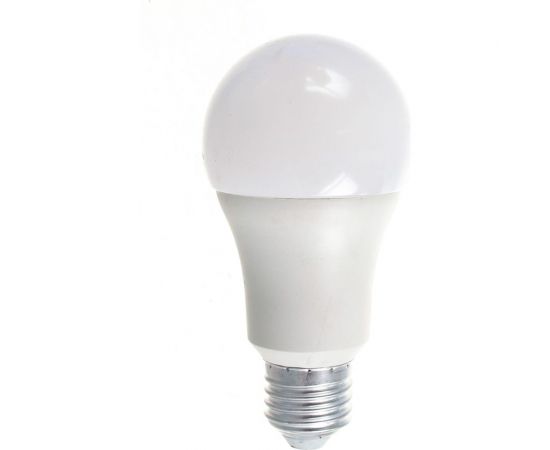 Светодиодная лампа СТАРТ в колбе лон LEDGLSE27 16W30 – изображение 2