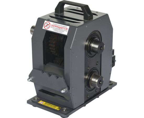 Модуль 3 Узор Н1 УН-3 – изображение 2