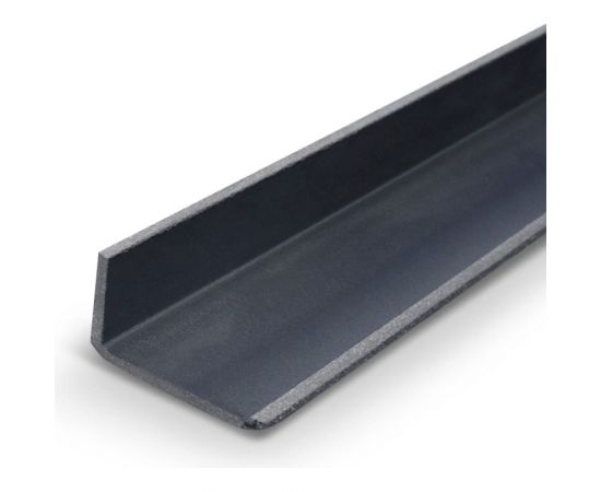 Уголок Groentec серый UG 50-28-3000 – изображение 2