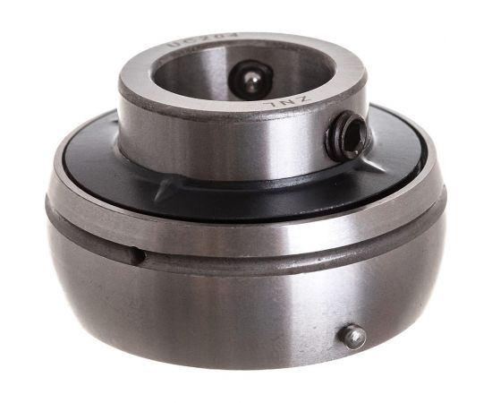 Подшипник ZNL UC 204 – изображение 2