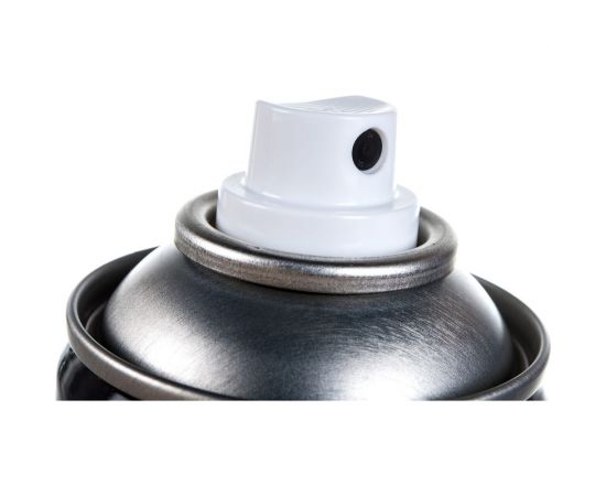 Растворитель ржавчины с дисульфидом молибдена 0,3л LIQUI MOLY MoS2-Rostloser 1986 – изображение 3