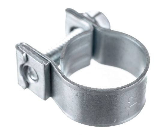 Мини-хомут KRAFT 12-14 мм KT 880561 – изображение 3