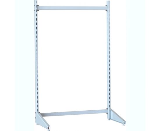 Стеллаж-20 НОВА СКЛАД 4631164009415 – изображение 3