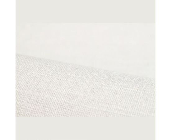 Обои Erismann Amazonika 60465-01 – изображение 3