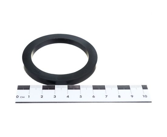 Уплотнение для камлоков (50 мм-2""; Buna-N; NBR) TITAN LOCK TL200BU – изображение 3