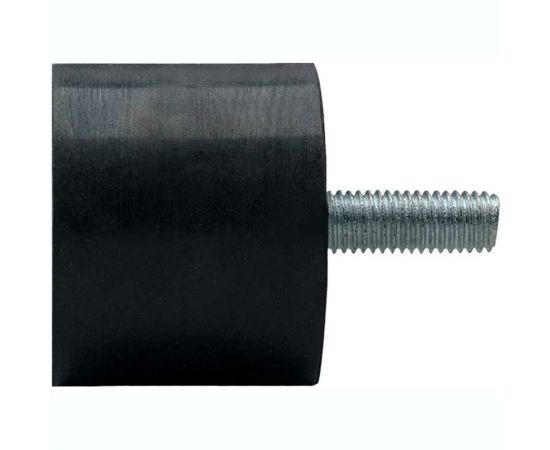 Резинометаллический буфер Алтервиа A00006.16005005010 – изображение 3