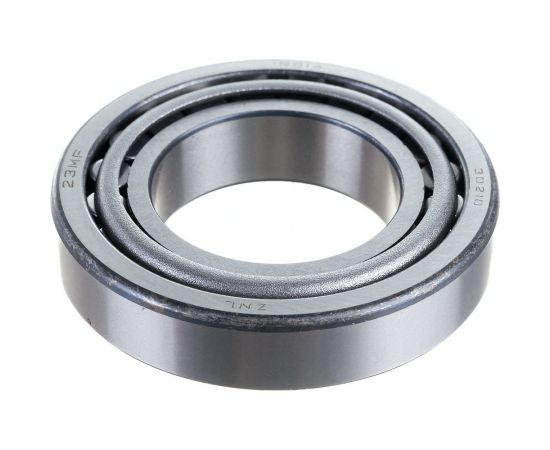 Подшипник ZNL 7210 30210 – изображение 3