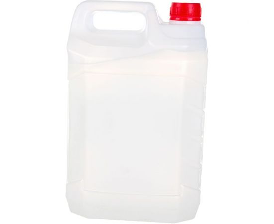 Растворитель Красиво 646 ТУ (10 л/7,3 кг) 4631152351274 – изображение 3