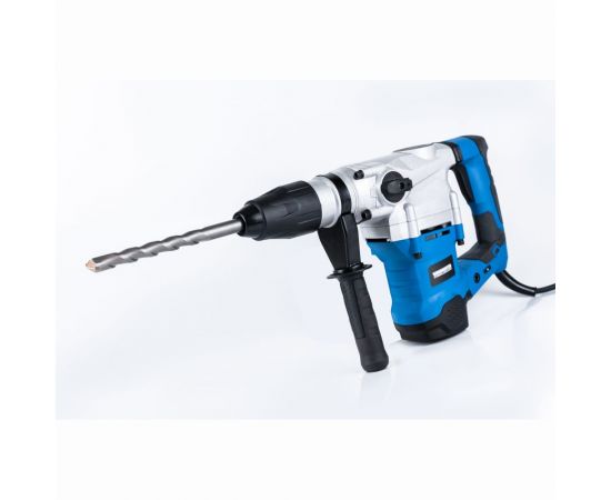 Электрический перфоратор WorkMaster ПР-1750МД – изображение 3