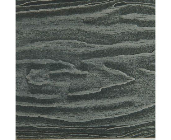 Доска Groentec серая, шовная, пустотелая, с тиснением 3D Ш TDEGP3D 145-22-4000 – изображение 3