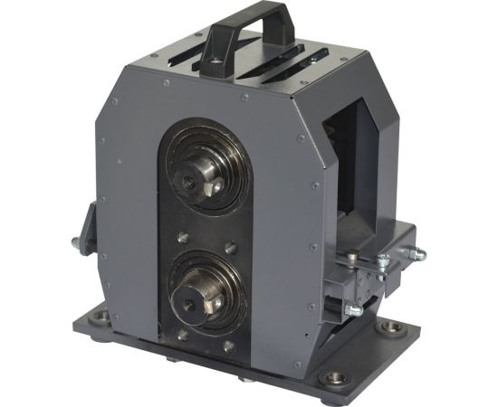 Модуль 3 Узор Н1 УН-3 – изображение 3