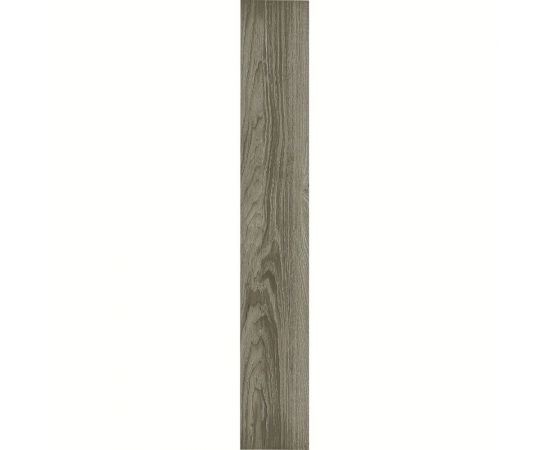 Самоклеящаяся ПВХ плитка LAKO (дуб авеню; 18 шт.; 2.51 кв.м) LKD-6061-1 – изображение 3