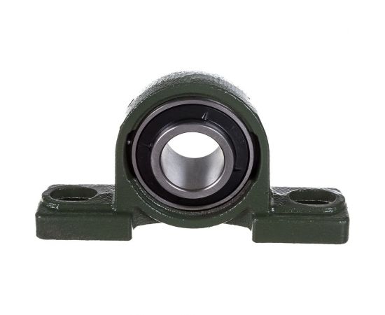 Подшипниковый узел ИПК UCP 206 – изображение 3