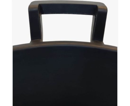 Строительный гибкий таз Промышленник 50 л ТСГ50 – изображение 3