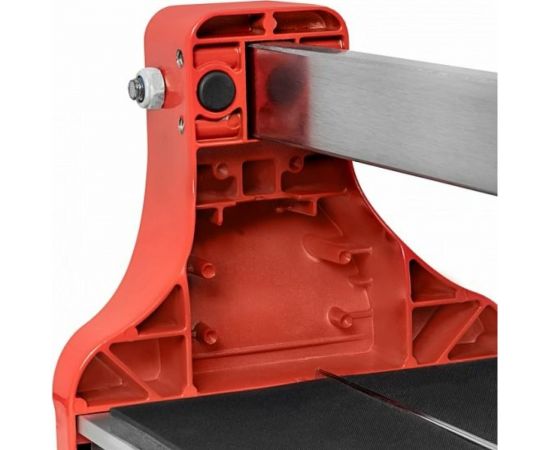 Механический плиткорез DLT MAXLINE-1000 0606 (DLT MAXLINE 1000) – изображение 3