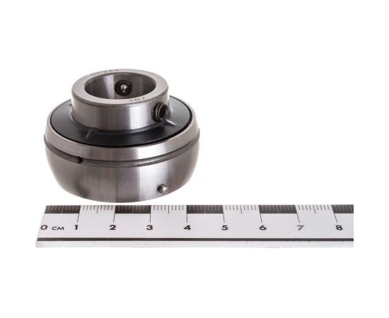 Подшипник ZNL UC 204 – изображение 3