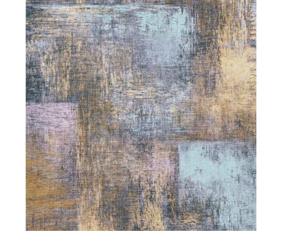 Обои горячего тиснения на флизелиновой основе Industry 1.06х10.05 м 168534-19 – изображение 3