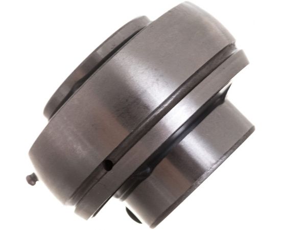 Подшипник ZNL UC 204 – изображение 4