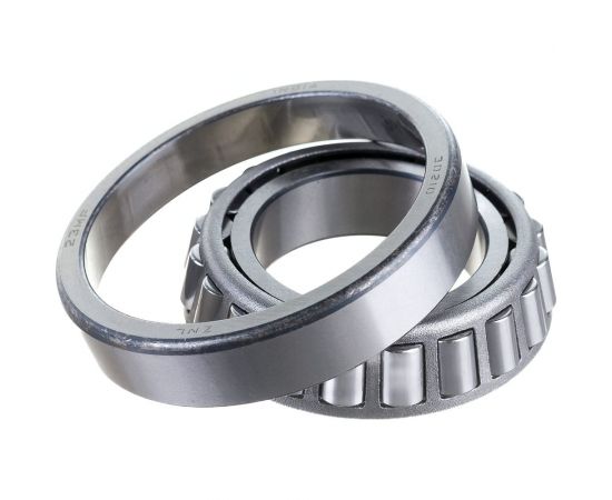 Подшипник ZNL 7210 30210 – изображение 4