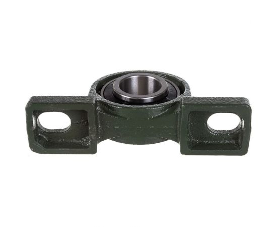 Подшипниковый узел ИПК UCP 206 – изображение 4