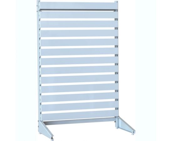 Стеллаж-20 НОВА СКЛАД 4631164009415 – изображение 4