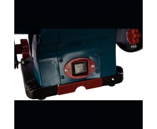 Заточной станок Кратон BG 560/200LP 4 02 03 024 – изображение 4