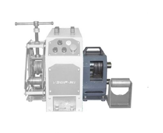 Модуль 3 Узор Н1 УН-3 – изображение 4