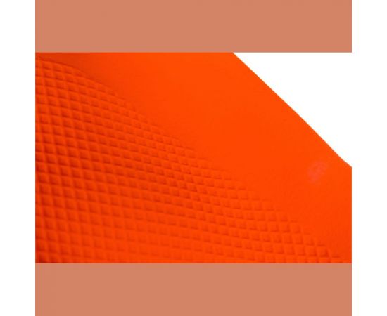 Химостойкие перчатки Ansell AlphaTecExtra 87-955-10 – изображение 4