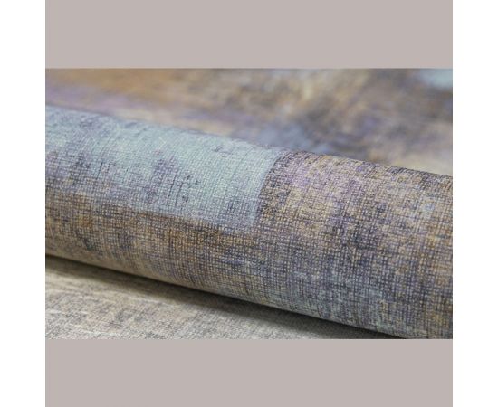 Обои горячего тиснения на флизелиновой основе Industry 1.06х10.05 м 168534-19 – изображение 4