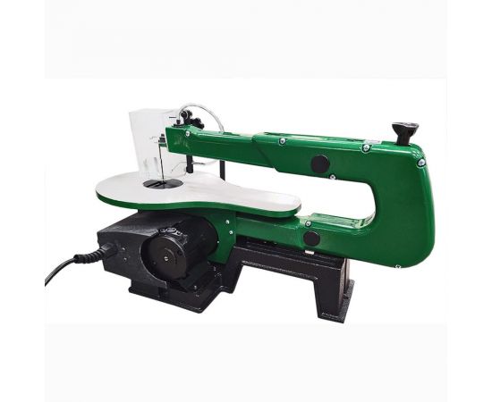 Лобзиковый станок FABTEC SSA16V 62699 – изображение 4