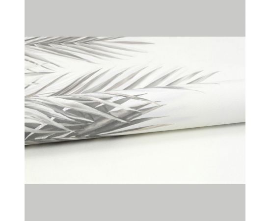 Обои Erismann Monaco 60549-01 – изображение 4