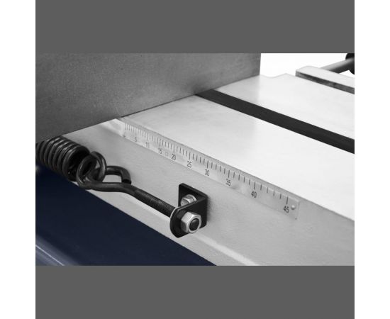 Ленточнопильный станок REALREZ MBS712 27 мм, 230 В REZ-712/27/230V – изображение 4