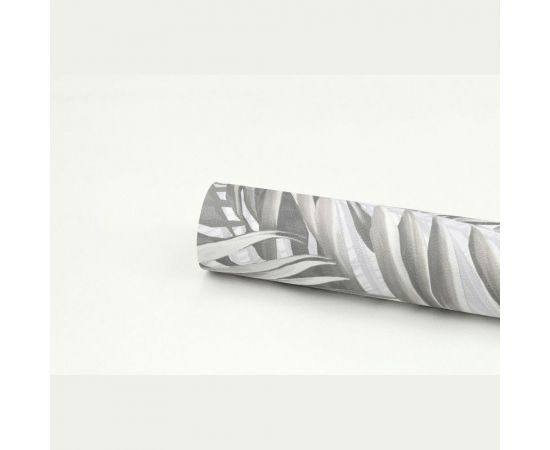 Обои Erismann Monaco 60549-01 – изображение 5