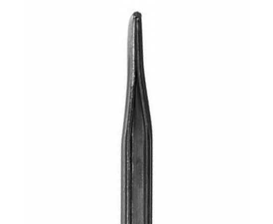 Модуль 3 Узор Н1 УН-3 – изображение 5