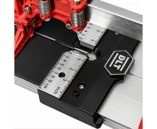 Механический плиткорез DLT MAXLINE-1000 0606 (DLT MAXLINE 1000) – изображение 5