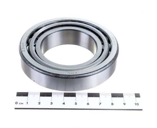 Подшипник ZNL 7210 30210 – изображение 5