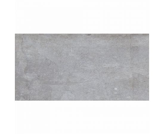 Настенная керамическая плитка LAPARET Bastion (тёмно-серый; 20x40 см; 15 шт.) х9999123249 – изображение 5