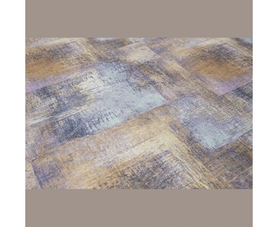 Обои горячего тиснения на флизелиновой основе Industry 1.06х10.05 м 168534-19 – изображение 5