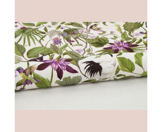 Обои Erismann Amazonika 60465-01 – изображение 5