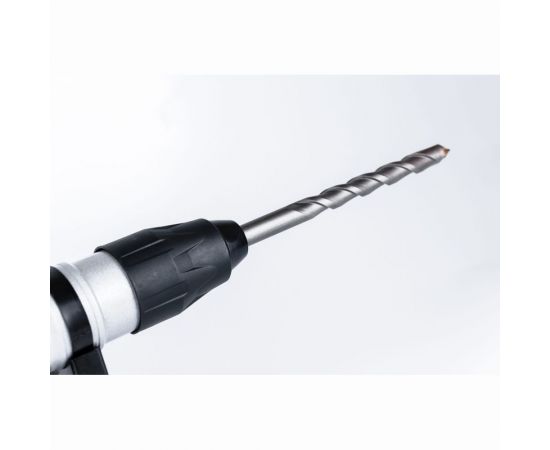 Электрический перфоратор WorkMaster ПР-1750МД – изображение 6