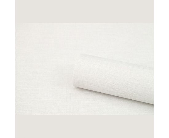 Обои Erismann Amazonika 60465-01 – изображение 6