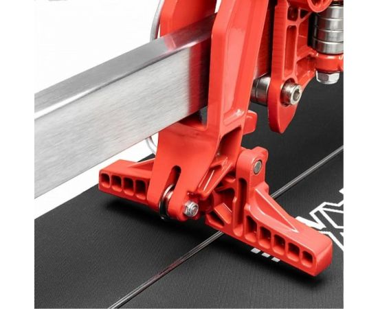 Механический плиткорез DLT MAXLINE-1000 0606 (DLT MAXLINE 1000) – изображение 6