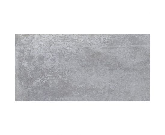 Настенная керамическая плитка LAPARET Bastion (тёмно-серый; 20x40 см; 15 шт.) х9999123249 – изображение 6