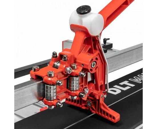 Механический плиткорез DLT MAXLINE-1000 0606 (DLT MAXLINE 1000) – изображение 7