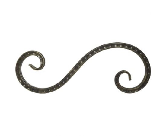 Модуль 3 Узор Н1 УН-3 – изображение 7