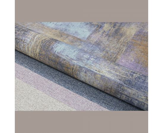 Обои горячего тиснения на флизелиновой основе Industry 1.06х10.05 м 168534-19 – изображение 7