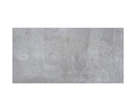 Настенная керамическая плитка LAPARET Bastion (тёмно-серый; 20x40 см; 15 шт.) х9999123249 – изображение 7