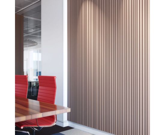 Гипсовая панель Artpole 3D BARCODE М-0054 – изображение 8