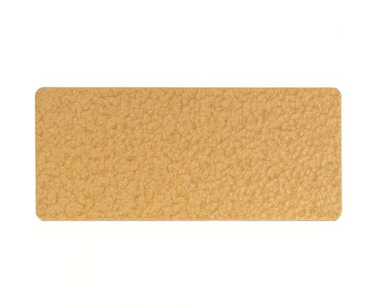 Молотковая эмаль HAMMERITE по ржавчине, медная, 0.75 л 5093368 – изображение 8