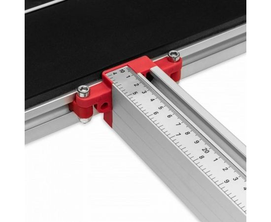 Механический плиткорез DLT MAXLINE-1000 0606 (DLT MAXLINE 1000) – изображение 8